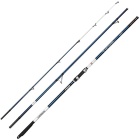 Caña surfcasting Penn tidal XT Lowrider Solid Carbon tip - 4,50 m 50-200 gr