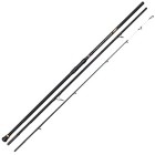 Caña surfcasting Penn Wrath II - 4,50 m - 50-250 g