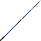 Caña Surfcasting Daïwa Saltist Tele Surf II 420 170 T