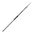 Caña surfcasting Imax Télé Surf - 3.60M 100-250Gr