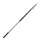 Caña surfcasting Mitchell Tanager SW Tele Surf - 4,20 m - 80-150 gr