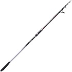 Caña surfcasting Penn Tidal Telescopic surf - 4,20 m - 50-160 gr