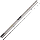 Caña surfcasting Titan Ela Cast LC-MT 4.20 m 100-200 gr