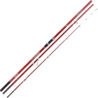 Caña de pesca surfcasting Vertix Sparta LC-MT 4.20 m 100-200 gr