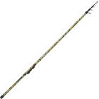 Caña de pescar Autain Téletrout Adjust Camou 5 M 5-20gr