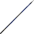 Caña de pescar Daiwa Exceler Oceano - 5.03m 30-150gr