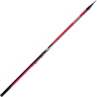 Caña de pescar flotador Daïwa Proteus Tele Float 450 TF
