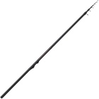Caña teleajustable Dam Adjusta Tele Trout II - 4.80M 10-30Gr