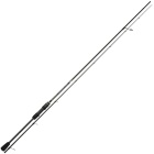 Caña TenRyu Lunakia - LK 752 S-MMHT