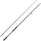 Caña spinning Savage Gear Defiance Sg2  - 2,43 m - 25-90 g Tenya 