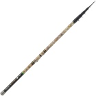 Caña Pesca Al Toque Teleajustable Garbolino Natural Feel RC 4,80 m 30 gr