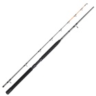 Caña de barco Dam Salmonizer Trolling & Planer - 2,10M 10-20lbs
