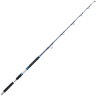 Caña curricán Hart Blue Finn Tuna - 1,70 m - 80 lb