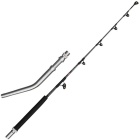 Caña de arrastre Penn Ally II Boat Conventional - 1,82 m - 80-130 lbs