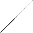 Caña curricán Penn Conflict Xr Tuna Trolling - 1,98 m - 20-40 lbs