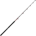 Caña curricán Penn Warfare II & Drifting - 1,70 m - 30-50 lbs Trolling 