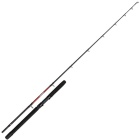 Caña curricán Trolling Penn Warfare Light - 2,13 m 4-6 lbs