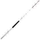 Caña curricán Rapala Magnum RH Roller - 20-30 lbs