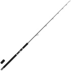 Caña de pesca Ron Thompson Iconic Salt -183cm 12-20Lbs Pe 3-6 - 2 tramos