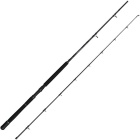 Caña curricán Savage Gear Salmonoid Sg2 - 2,13 m - 12-20 lb Trolling 