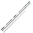 Caña Vercelli Enygma Lupara 4.20m