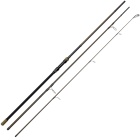 Caña carpfishing Prologic Commander - 10' 3 Lbs - 2 tramos
