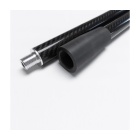 Palo de carbono Calypso para veleta BLE - 1m