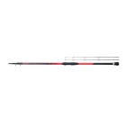 Caña de pesca Shimano Catana CX Boat Quiver Tele - 2,40 m - CATCXBTTEQ24H