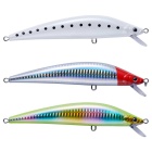 Señuelo X-Way Ai Minnow 140 - P278