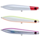 Señuelo X-Way Cruise 150 - A189