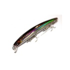 Señuelo X-Way Desu Minnow - 6 cm - A437