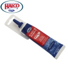 Tubo atrayente Halco Captura de agua salada de aroma