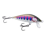 Señuelo Rapala Cuenta atrás Elite - 5,5 cm - GDGS
