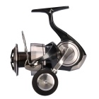 Carrete spinning Daiwa Certate SW 24 - 4000 XH