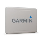 Tapa protectora Garmin Echomap Ultra 122SV 