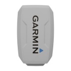 Tapa de protección Garmin para Striker 4/4DV