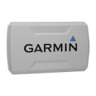 Tapa de protección Garmin para Striker 5DV