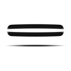 Tapa roscada Garmin Echomap serie CHIRP 5X DV