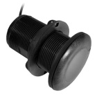 Transductor Airmar P19 - Garmin - 20
