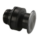 Transductor pasacascos Airmanr P319 - Garmin