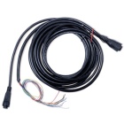 Cable de interconexión Garmin CCU/ECU- 5m