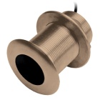 Transductor pasacascos Airmar B150M - Garmin - 12