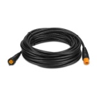 Cable alargador Garmin 12 pines - 9 metros