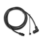 Cable troncal Garmin NMEA 2000 - 30 cm