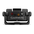 Soporte de fijación Garmin EchoMAP Plus 9XSV