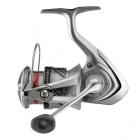 Carrete Daiwa Crossfire LT - 1000 XH