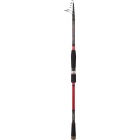Caña Daiwa Crossfire SL 21 T