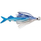 Señuelo Currican Williamson Live Ballyhoo Combo BO-BL