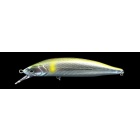 señuelo coulant Babyface M100SR-SP - n°4