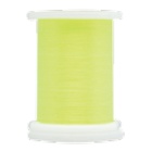 hilo 8/0 JMC Chartreuse